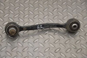 BMW X3 Wishbone Control Arm Rear Left F25 xDrive 20d 2016 16924203 - Picture 1 of 5