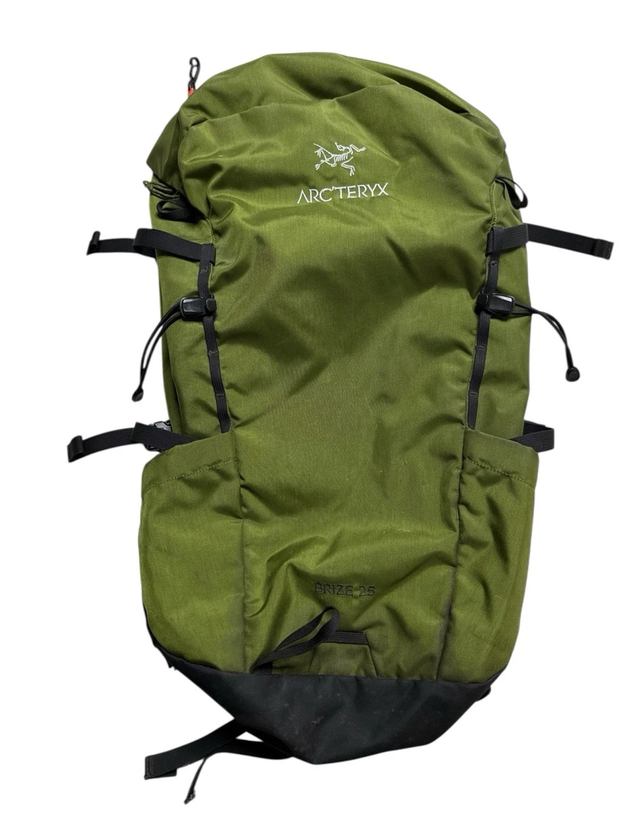 Arc'teryx Hiking Backpacks for sale | eBay