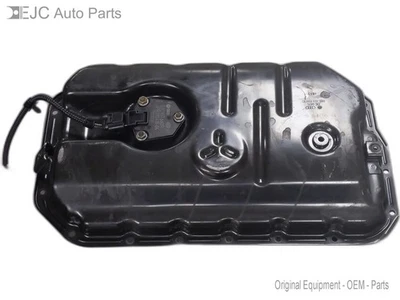 cárter de aceite inferior del motor para 11-15 Audi Q7 3.0 06E103600C sobrealimentado Foto 1 de 4