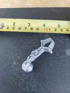 Terminator 2 Judgement Day Power Arm Terminator - Kenner 1991 - ARM PART - Picture 1 of 3