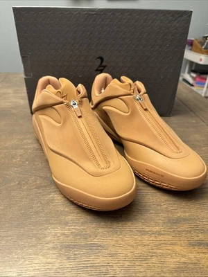 Converse SHAI 001 Hail Clay | A18978C | Tallas 11.5 Foto 1 de 4