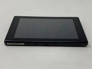 🔥Nintendo Switch HAC-001-01 (Nur Konsole) 🔥 - Bild 1 von 6