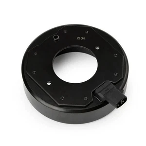 Compressor Clutch Coil For Honda Accord Element Pilot Acura TL MDX 38924-RCA-A01 - Picture 1 of 5