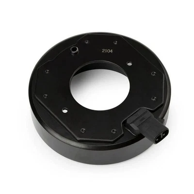 Compressor Clutch Coil For Honda Accord Element Pilot Acura TL MDX 38924-RCA-A01 - Image 1 of 4