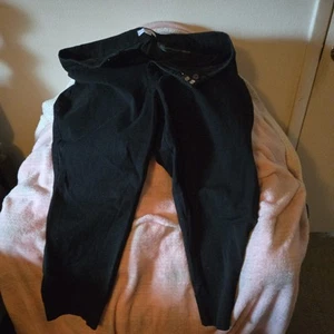 Boutique Women's Dress Pants Size 20w - Picture 1 of 3