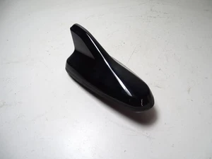 VW ID.4 Dachantenne Antenne 5WA035507E ✅ORIGINAL®VW - Bild 1 von 6