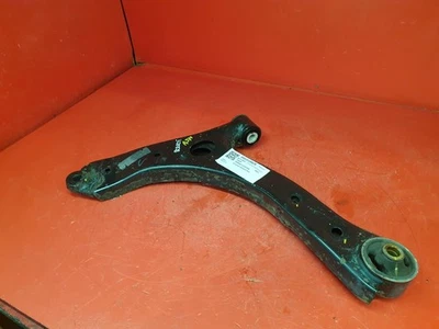 FORD TRANSIT CUSTOM LOWER CONTROL ARM FRONT PASSENGER SIDE LH 2021 2.0L DIESEL - Imagem 1 de 4
