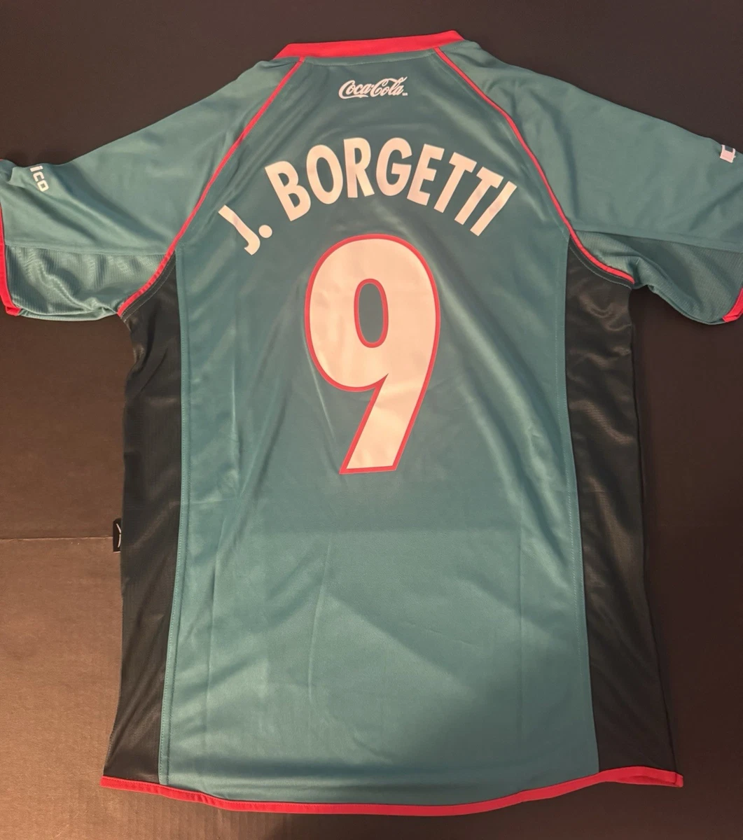 RioFerdinandサイン入りハット2002WCナイジェリア戦直後のサイン RioFerdinandサイン入りハット2002WCナイジェリア戦直後のサイン