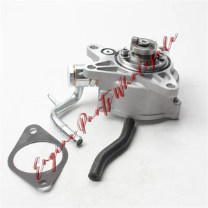 Vakuumpumpensatz SH1518G00A für Mazda 3 BM/BN 13-18 6 GJ/GL 12-21 CX-5 KE 11-17 - Bild 1 von 5