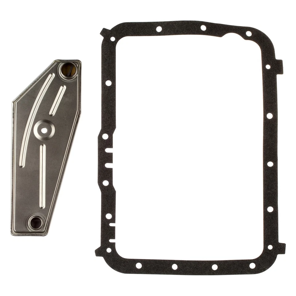 For Ford Mustang 1987-1988 ATP B-93 Automatic Transmission Filter Kit Foto 1 de 4