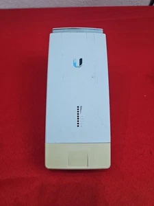 Ubiquiti AirFiber 11 For PARTS/Untested (AF-11FX) - Afbeelding 1 van 10