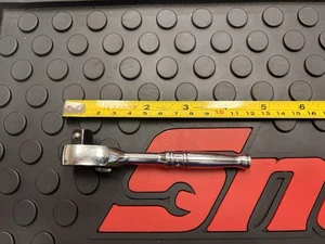 snap-on tools 3/8" drive ratchet FC936 compact body - Bild 1 von 3