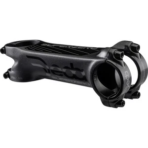 Deda Elementi Superzero Stem 31.7 PoB 100mm - Picture 1 of 1