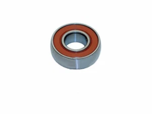 For 1998-1999 GMC K1500 Suburban Differential Bearing Front Timken 71748MX 4WD - Picture 1 of 2