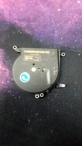 VENTILADOR MACBOOK A1466 2013-2014 (MG50050V1) REACONDICIONADO - Imagen 1 de 2