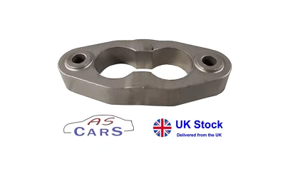 Mitsubishi L200 Injector Holder MK6 4N14 2.3D 2019-2022 GENUINE x1 1465A619 - Image 1 of 4