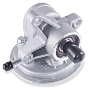 Fit For Isuzu 8972410351 GM 97241035 Izuzu NPR Vacuum Pump 1995-2019 Isuzu - Picture 1 of 10
