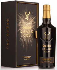 Glenfiddich 23 Jahre Grand Cru Whisky - 40% Vol./ 0,7 Liter 