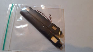 Lenovo Tab TB2-X30F Genuine Loudspeaker - Picture 1 of 1