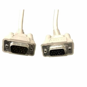 Cadwell Sierra Amplifier Cable - Picture 1 of 2