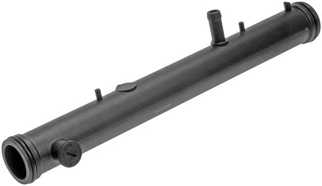 Engine Coolant Pipe Dorman 902-912 Fits 99-02 Volkswagen Golf Jetta 2.8L AFP - Image 1 of 1