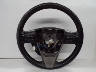 Volante MAZDA 5 2013 454433 Foto 1 de 4
