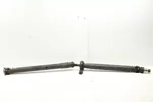 2015-2019 Subaru WRX M/T 6 Speed Drive Shaft Drive Line Assembly OEM 15-19 - Picture 1 of 7