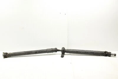 2015-2019 Subaru WRX M/T 6 Speed Drive Shaft Drive Line Assembly OEM 15-19  - Image 1 of 4