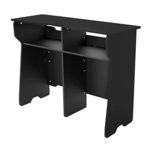 Odyssey SDJWS01B DJ Controller Facade Style Werk Station Frontboard Facade id... - Picture 1 of 3