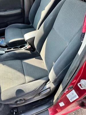 Medidor de flujo de aire de inyección de combustible usado se adapta a: Toyota Corolla 2003 grado A Foto 1 de 4