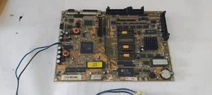Tablero TECHMATION 2386M3-3 ¡Haz ofertas! ¡Envío UPS! - Imagen 1 de 3