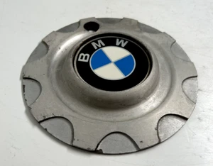 American Racing Equipment ARE Wheel Center Cap Hubcap 899072 Metal #1 - Picture 1 of 8