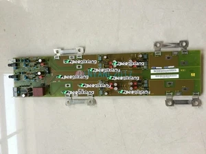 1PCS Siemens 6SE7036-5GK84-1JC0 6SE7 036-5GK84-1JC0 Tested USED - Picture 1 of 2