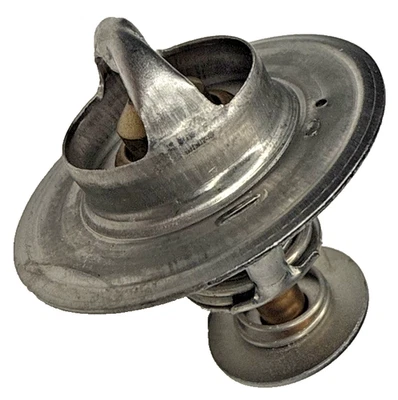 Stant 13779 恒温器 美国制造 — 第 1/4 张图片