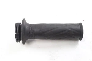 YAMAHA X-MAX YP 250 4YR262400300 Manopla De Control Acelerador 05 - 07 THROTTLE - Imagen 1 de 2