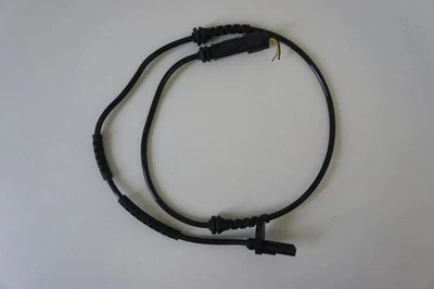 Original BMW F07 F10 F11 F06 F12 F13 F01 Impulsgeber DXC vorn 34526784902 - Bild 1 von 4