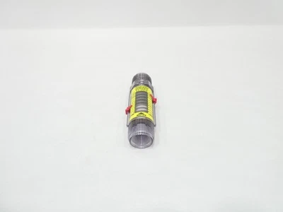 Hedland H621-016 Flow Meter 1in Npt 0-16gpm - Image 1 of 4
