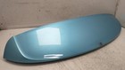 RENAULT ZOE SPOILER I GT LINE Blue 960306120R 19-23