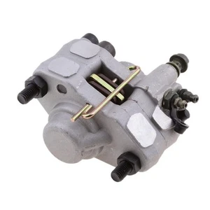 Rear Brake Caliper Mounting for Scrambler 500 2X4 4X4 1998-2004 - Picture 1 of 6