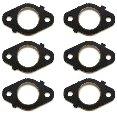 Juego de juntas para Ram 2500 3500 Dodge Ram 3500 4500 1998 1999 2000 2001 2002-2014 Foto 1 de 4