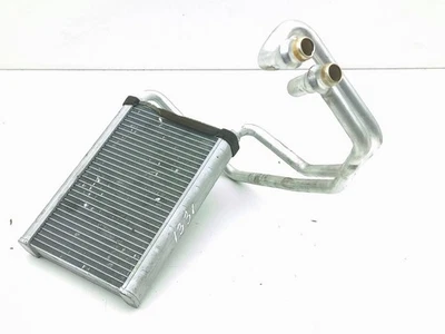 Mercedes-Benz A W177 2019 Ventola Riscaldamento Radiatore Diesel 85kW AMD219945 - Immagine 1 di 4