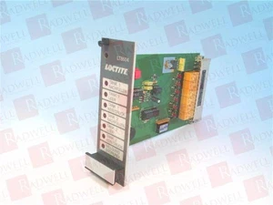 LOCTITE LT8604 / LT8604 (NEW NO BOX) - Picture 1 of 1