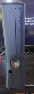 xbox 360 s 250gb - Picture 1 of 5