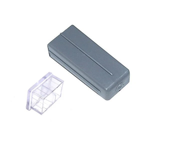 Saeco, Gaggia плавающий магнит и крышка для плавающего уровня в резервуаре для воды для Magic Royal - Изображение 1 из 1