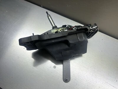 2016 CHEVROLET CORVETTE Z06 2LZ LT4 6.2L OEM AUTOMATIC SHIFTER 23320197 #1555 - Image 1 of 2