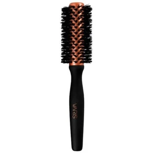 Varis Boar Brush - SMALL (42,90€/1EA)