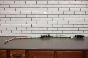 2012 Ram 2500 (CrewCab ONLY) Right Passenger Roof Curtain Airbag - Picture 1 of 21