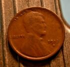 1913-S Lincoln Wheat Cent 1c.  (#7878)