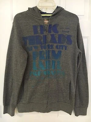 Boy's Epic Threads Hoodie Hooded Sweatshirt Size XL - Image 1 of 2