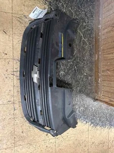 Grille CHEVY COBALT 05 06 07 08 09 10 - Bild 1 von 7